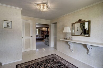 72 Throckmorton Ln, Old Bridge, NJ 08857 - photo 3