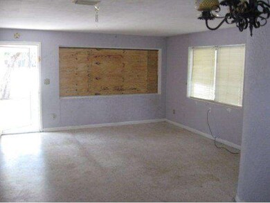 1546 Garden St, Titusville, FL 32796 - photo 7