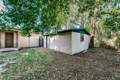 3927 Ruby Dr W, Jacksonville, FL 32246 - photo 6