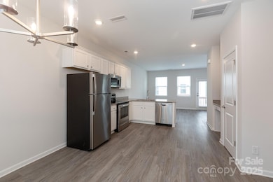 2410 Via Del Conte, Charlotte, NC 28205 - photo 5