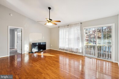 190 Land Or Dr, Ruther Glen, VA 22546 - photo 4