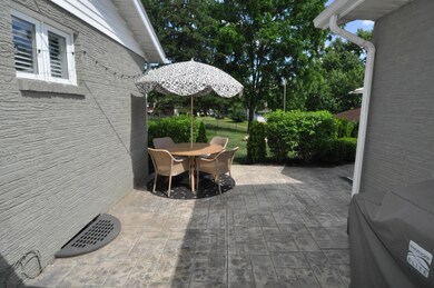 1470 Demorest Rd, Columbus, OH 43228 - photo 6