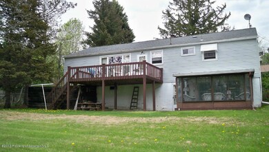 203 Craig St, Elmhurst Township, PA 18444 - photo 3