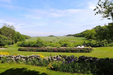 293 Concord St, Gloucester, MA 01930 - photo 6