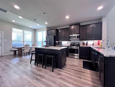 31110 Camden Bluff Cir, Hockley, TX 77447 - photo 6