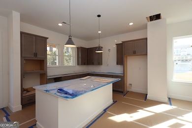 831 Timbre Ln, Scottdale, GA 30079 - photo 7