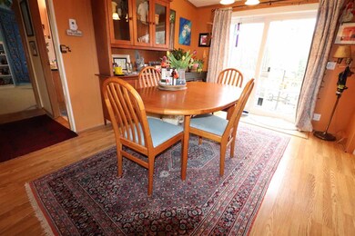 159 Mirror Lake Rd, North Woodstock, NH 03262 - photo 7