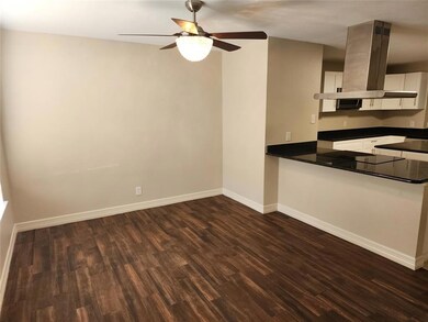 161 Chickadee Ln, Denison, TX 75020 - photo 3