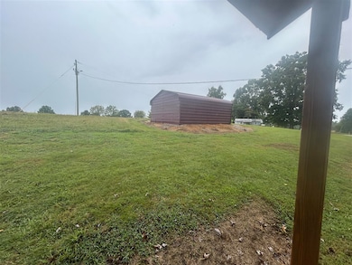 469 Nan Bishop Rd, Glasgow, KY 42141 - photo 7