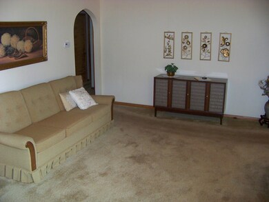 1209 Circle