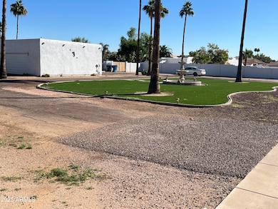 18319 N 44th St, Phoenix, AZ 85032 - photo 2