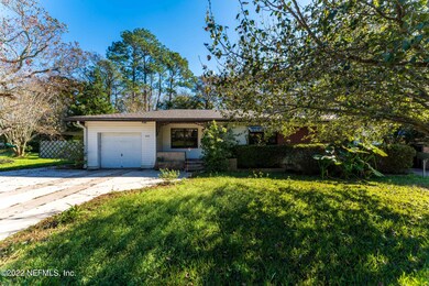 4531 Arthur Durham Dr, Jacksonville, FL 32210 - photo 5