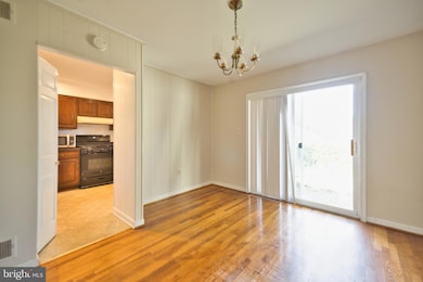 800 Rosemere Ave, Silver Spring, MD 20904 - photo 7