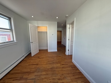 305 Princeton St unit 2, Boston, MA 02128 - photo 2