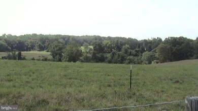 2315 Stockton Rd, Phoenix, MD 21131 - photo 2