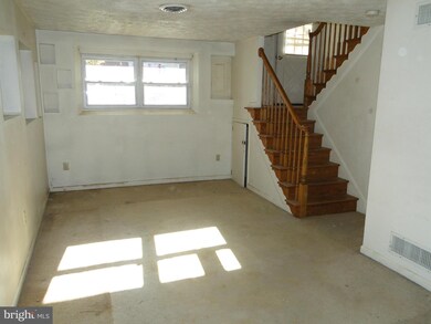 88 Carnival Dr, Taneytown, MD 21787 - photo 4