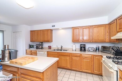 3301 Equestrian Way, Toms River, NJ 08755 - photo 2