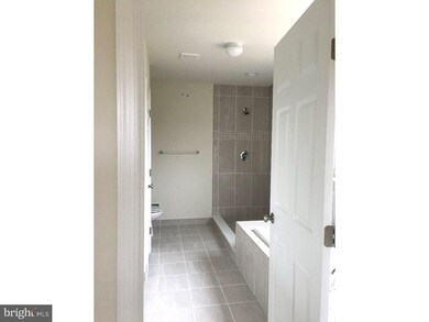 213 Ash Ln, Kennett Square, PA 19348 - photo 4