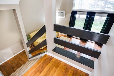 19 Templeton Ct, MerriMacK, NH 03054 - photo 5