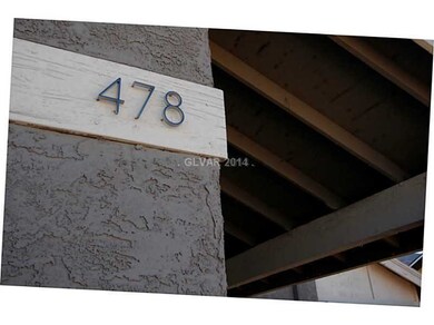 Property Photo.