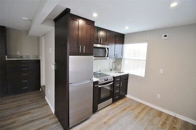 2519 N Garrett Ave unit 2, Dallas, TX 75206 - photo 4