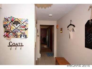 unlisted-address, Wapakoneta, OH 45895 - photo 6