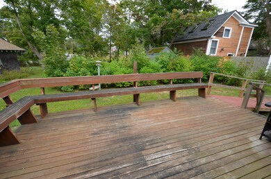 11 Winthrop Ave, Edgartown, MA 02539 - photo 7