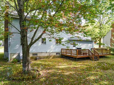 6 Rochester Ave, Rochester, NH 03867 - photo 5