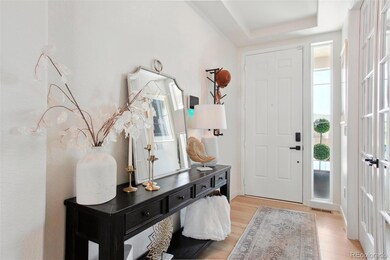 13347 Olive Way, Thornton, CO 80602 - photo 3