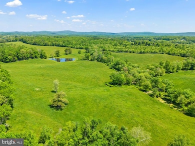 0 Hawthorne Farm Rd, Orlean, VA 20115 - photo 5