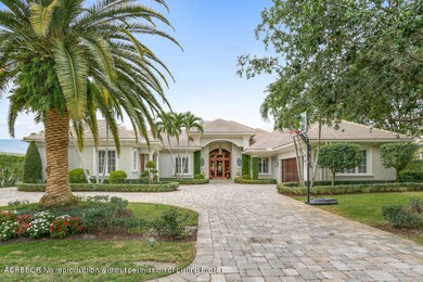13261 Marsh Landing West Palm-small-002-