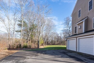 250 Gilbert St, Mansfield, MA 02048 - photo 3