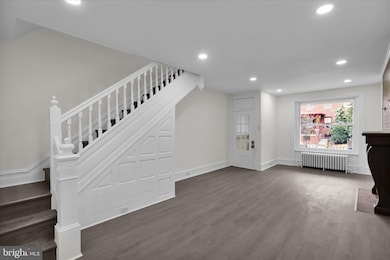 1230 Eckert Ave, Reading, PA 19602 - photo 7