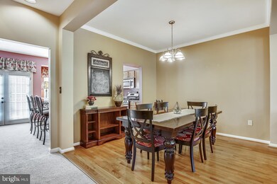 13052 Cobble Ln, Clifton, VA 20124 - photo 6