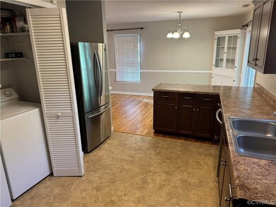 6218 Nicolet Rd, Richmond, VA 23225 - photo 4