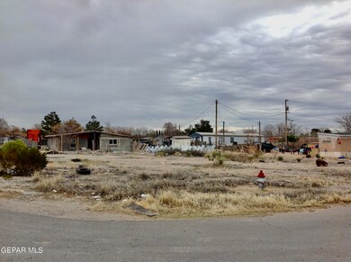 800 Guilford Place, El Paso, TX 79928 - photo 3