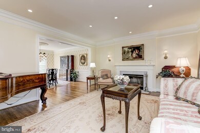 12086 Wetherfield Ln, Potomac, MD 20854 - photo 6