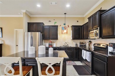 2641 Sea Shore Dr, Marrero, LA 70072 - photo 7