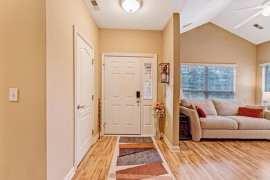 7-Entryway
