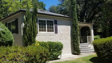 20180630_130718_resized