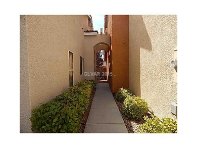 Property Photo.