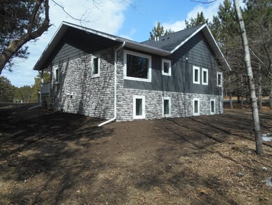 Back of Home
