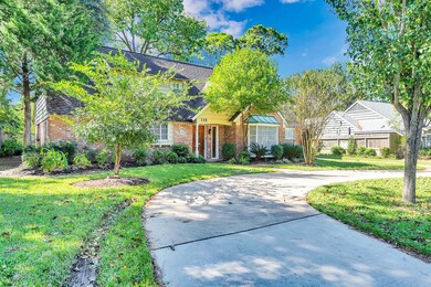 735 Brittmoore Rd, Houston, TX 77079 - photo 7