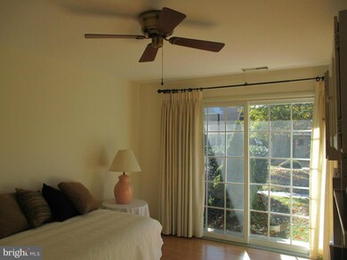 24580 Deepwater Point Dr unit 6, Saint Michaels, MD 21663 - photo 4