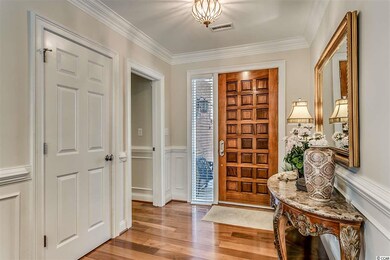 561 Hickory Cir unit 561, Myrtle Beach, SC 29577 - photo 2