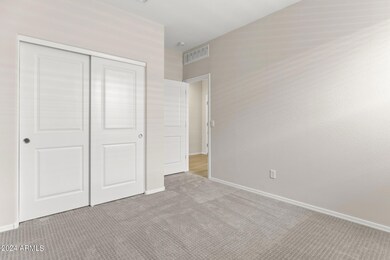#65 Blackstone Bedroom 4