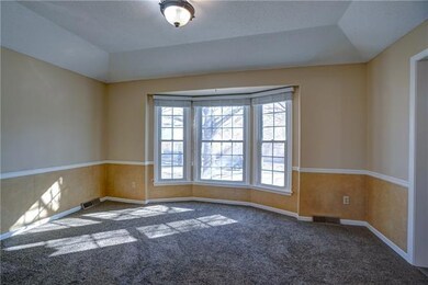 813 NW 19th St, Blue Springs, MO 64015 - photo 6