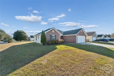 15 Newport Blvd, Savannah, GA 31407 - photo 3