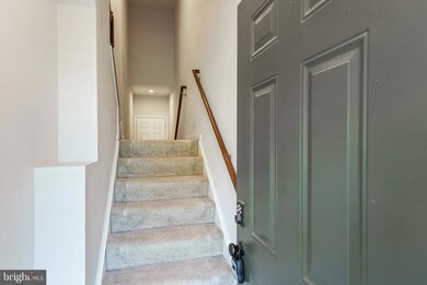 10113 Dorsey Ln unit 19, Lanham, MD 20706 - photo 3