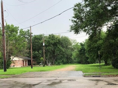 0 White Rock unit 42643022, Houston, TX 77033 - photo 2